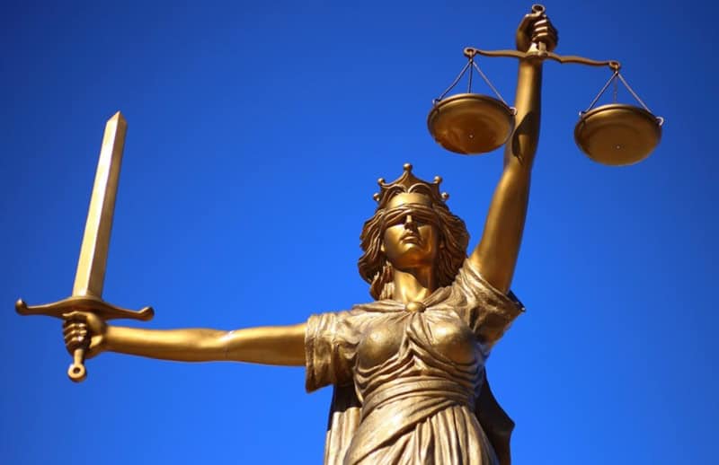 Magistrații, nemulțumiți de proiectul legii de salarizare – CSM: Va duce la o destabilizare fără precedent a resursei umane din sistem. Curtea de Apel Pitești: Nu mai acceptăm atitudini iresponsabile şi umilitoare din partea celorlalte puteri