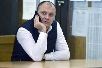 Ministrul Economiei: Firme din cercul lui Sebastian Ghiță, unul dintre ”băieții deștepți din digitalizare”, au ajuns în centrul contractelor pentru Cloudul Guvernamental