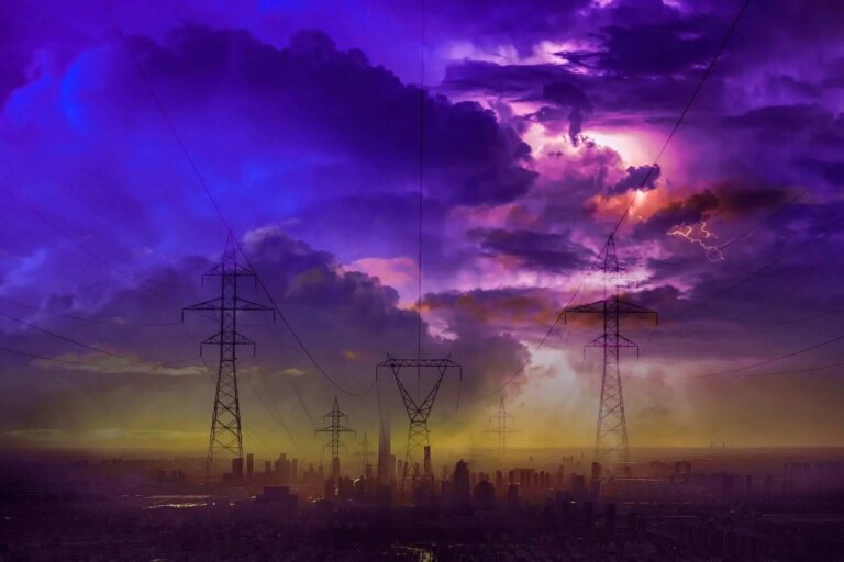 AIE: Criza energetică remodelează strategiile la nivel global – Investiții record de 3,4 trilioane $ în 2026 pentru asigurarea securității aprovizionării cu energie