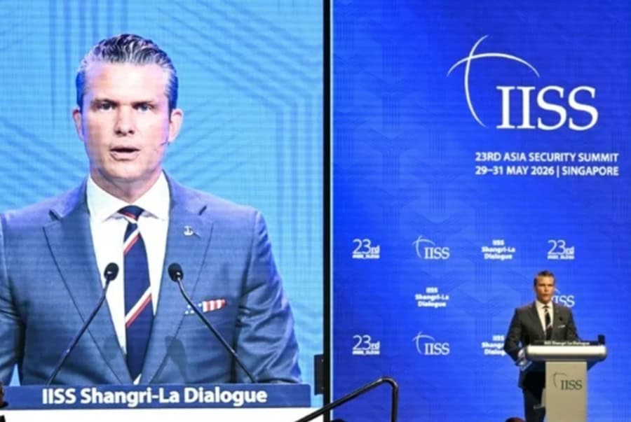 Welt: SUA plănuiesc o retragere mai rapidă a trupelor din Europa – Șeful Pentagonului anunță că urmează ”decizii importante” cu privire la securitatea Europei