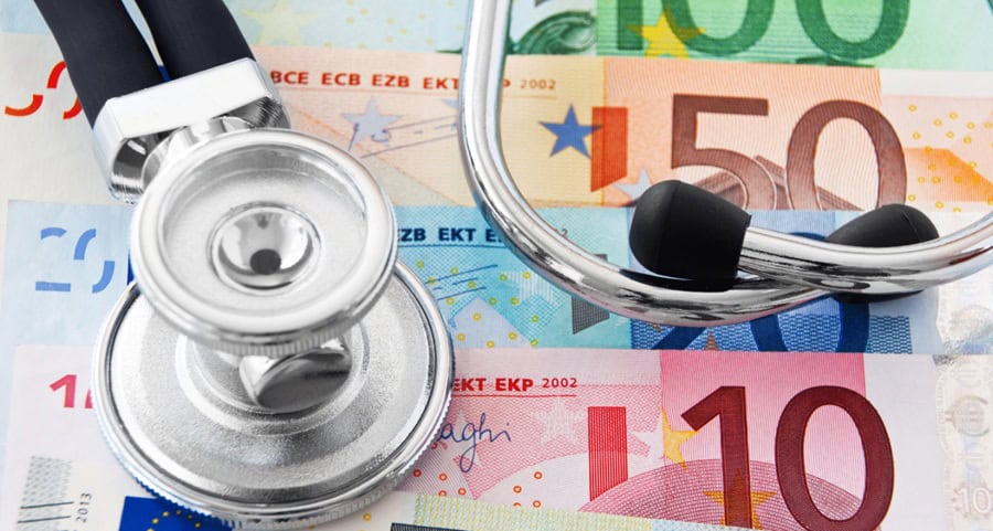 Proiect CNAS – Mecanism pentru tratarea pacienților în spitale private, cu fonduri publice: Condiționările