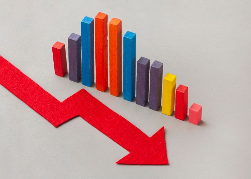 BERD vede economia României în recesiune în 2026 după contracția din primul trimestru