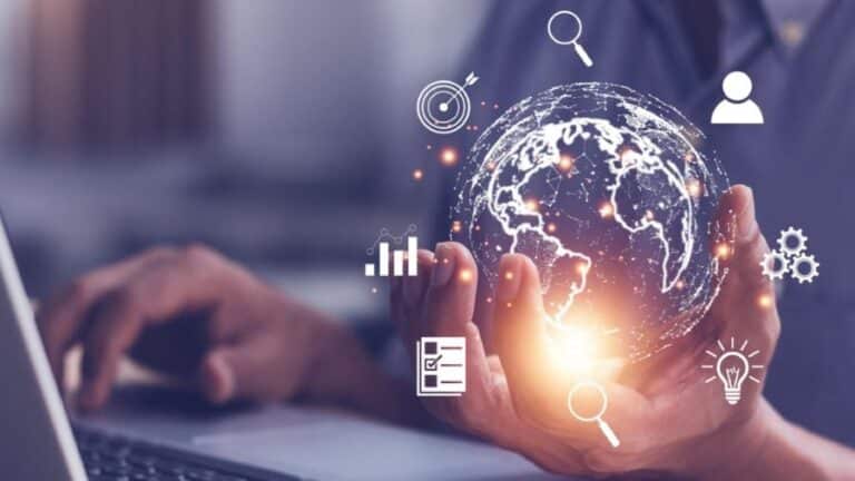 Avertisment al Comisiei pentru economia României: Modelul care a adus-o la 78% din media UE și-a atins limitele. Consumul și-a epuizat potențialul – Creșterea viitoare depinde de inovare și tehnologie