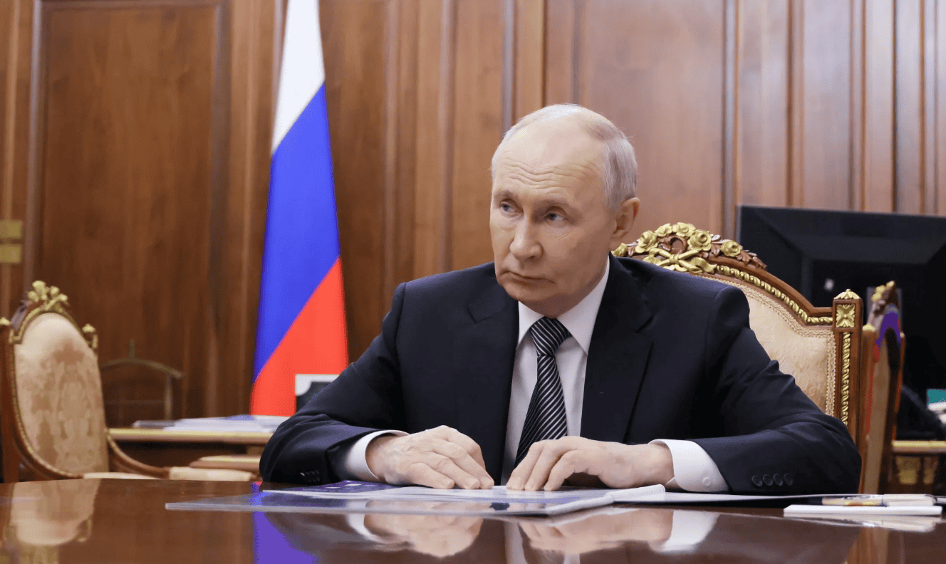Marea Britanie, Franța și Germania pregătesc, alături de Kiev, negocieri directe Europa-Rusia pentru încheierea războiului – Poziția de negociere a Ucrainei s-a întărit în acest an