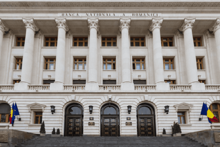 Băncile amendate în dosarul ROBOR resping acuzațiile și anunță că vor contesta decizia Consiliului Concurenței / Reacții de la BNR, BCR, BRD, Raiffeisen, Unicredit și CEC Bank