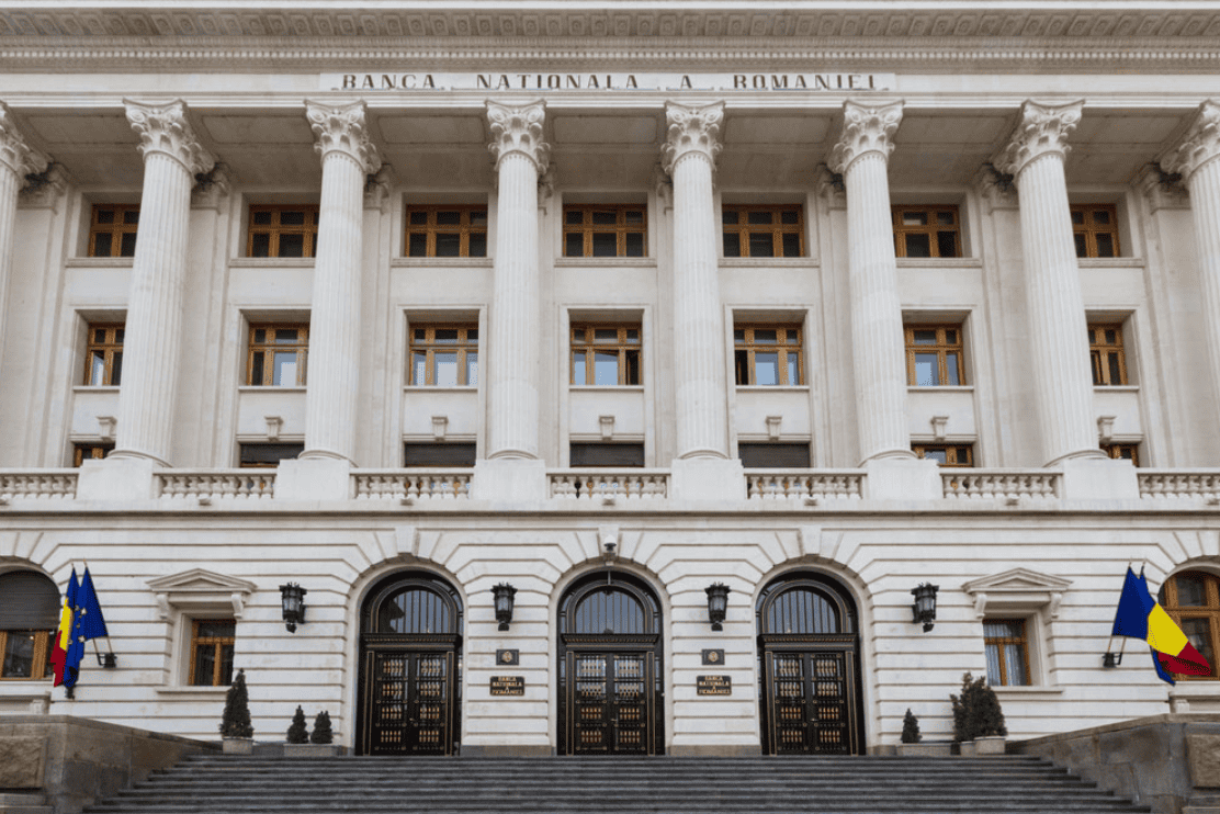 Băncile amendate în dosarul ROBOR resping acuzațiile și anunță că vor contesta decizia Consiliului Concurenței / Reacții de la BNR, BCR, BRD, Raiffeisen, Unicredit și CEC Bank