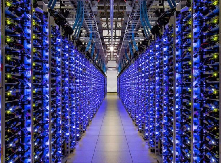 Black Sea AI Gigafactory: Investitorii au cerut clarificări privind ajutoarele de stat, racordarea la rețea și garanțiile de comercializare. Răspunsurile Ministerului Energiei