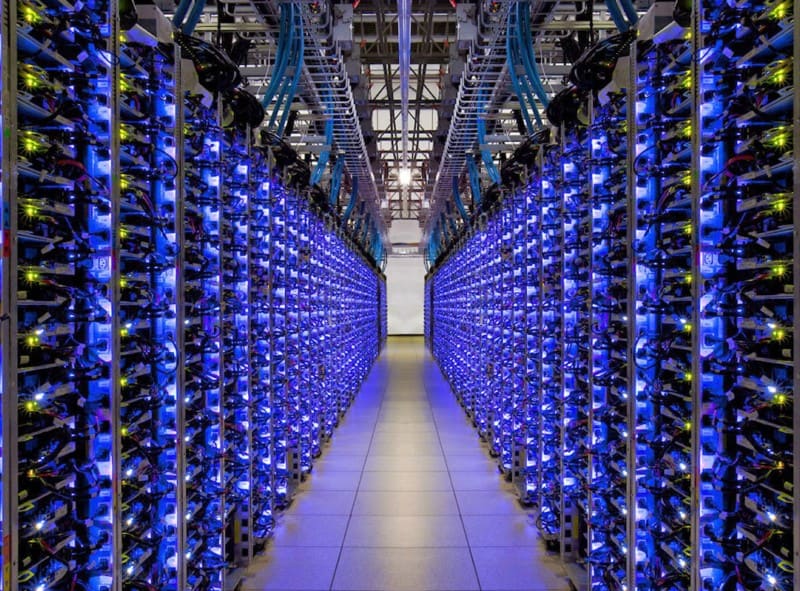 Black Sea AI Gigafactory: Investitorii au cerut clarificări privind ajutoarele de stat, racordarea la rețea și garanțiile de comercializare. Răspunsurile Ministerului Energiei