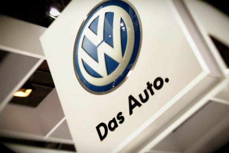 Volkswagen accelerează concedierile: 19.000 de germani disponibilizați până la sfârșitul anului